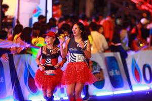 BIB: 
                            <button type="button" onclick="openModal(23745140)" class="btn btn-primary btn-sm float-right btn-popup" data-toggle="modal" data-target=".modal-high-quality">
                        <i class="fas fa-shopping-cart"></i> Add to Cart
                    </button>
                                            <button type="button" onclick="isThisMe(23745140, true)" class="btn btn-success btn-sm float-right btn-popup btn-isme hidden" data-toggle="tooltip" data-placement="bottom" title="นี่คือรูปของคุณใช่ไหม คลิกที่นี่เพื่อเอาเข้าอัลบั้ม">
                        <i class="fas fa-plus"></i> Add to album
                    </button>
                    <button type="button" onclick="isThisMe(23745140, false)" class="btn btn-warning btn-sm float-right btn-popup btn-isnotme hidden">
                        <i class="fas fa-ban"></i> Remove from album
                    </button>